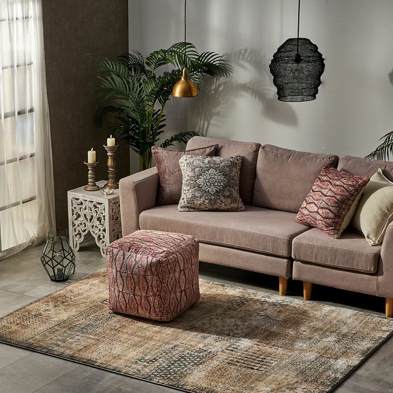 000000005390-11.jpg?size=l&w=