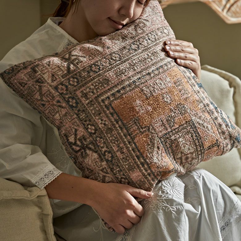 000000005393-07.jpg?size=l&w=