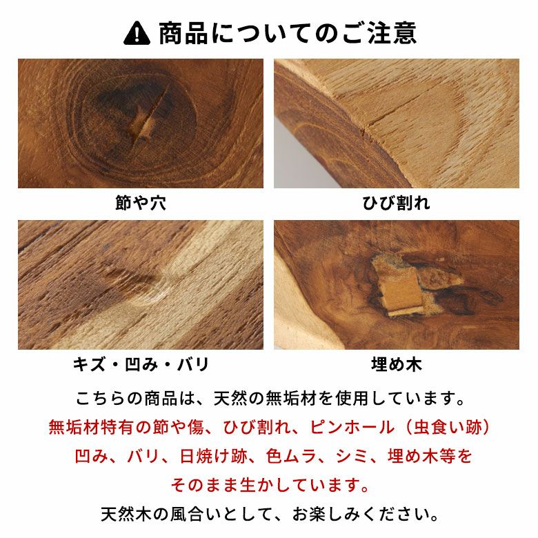 000000005412-19.jpg?size=l&w=