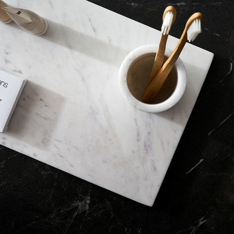 000000005420-03.jpg?size=l&w=