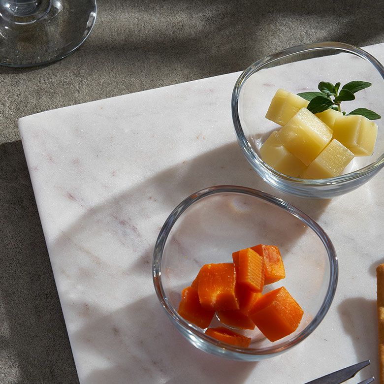 大理石トレー 大理石プレート 大理石 プレート トレー トレイ 約 W