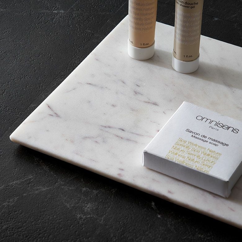 000000005420-12.jpg?size=l&w=