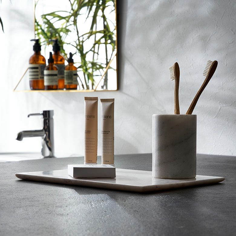 000000005420-13.jpg?size=l&w=