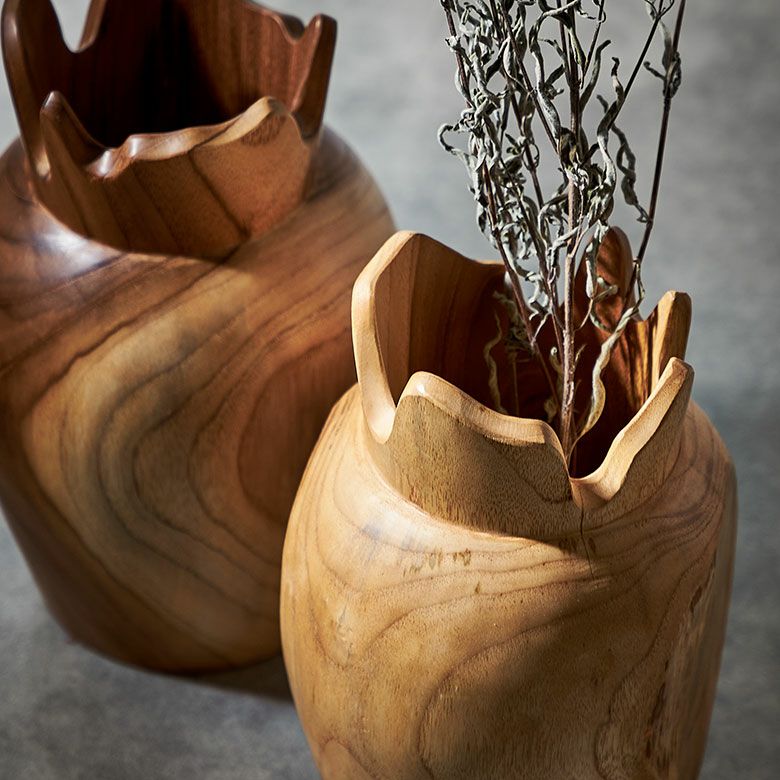 000000005494-02.jpg?size=l&w=