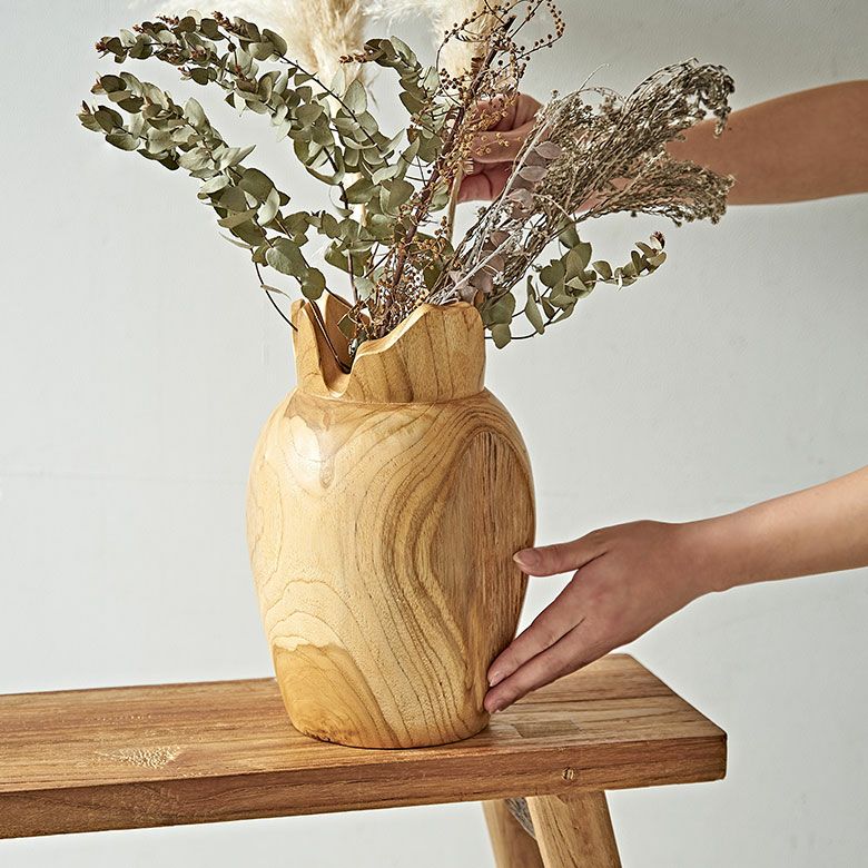 000000005494-04.jpg?size=l&w=