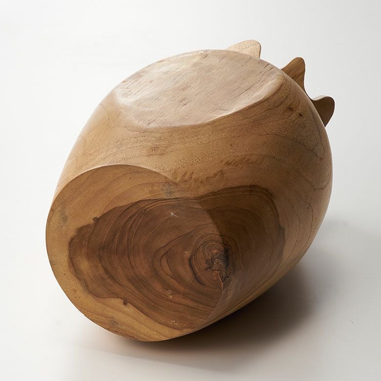 フラワーベース 花瓶 花びん 造花 フェイク グリーン 約 W 20cm D 20cm
