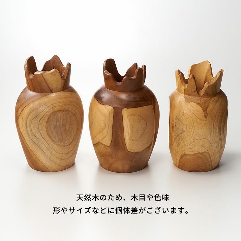 フラワーベース 花瓶 花びん 造花 フェイク グリーン 約 W 20cm D 20cm