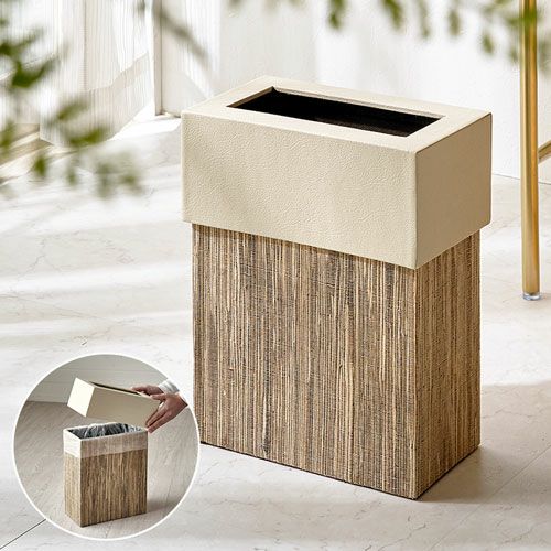 ウォーターヒヤシンス｜バリ島直輸入！アジアン雑貨・家具の通販