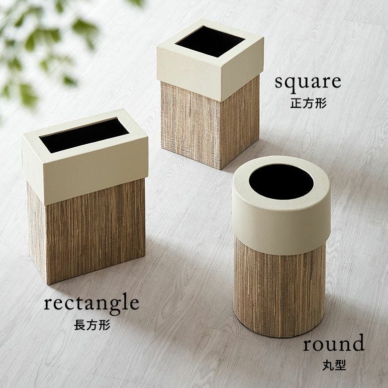 000000005505-20.jpg?size=l&w=