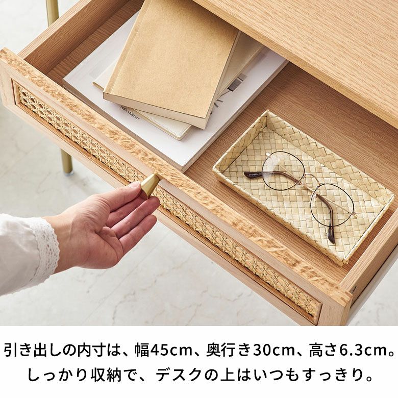 000000005510-06.jpg?size=l&w=