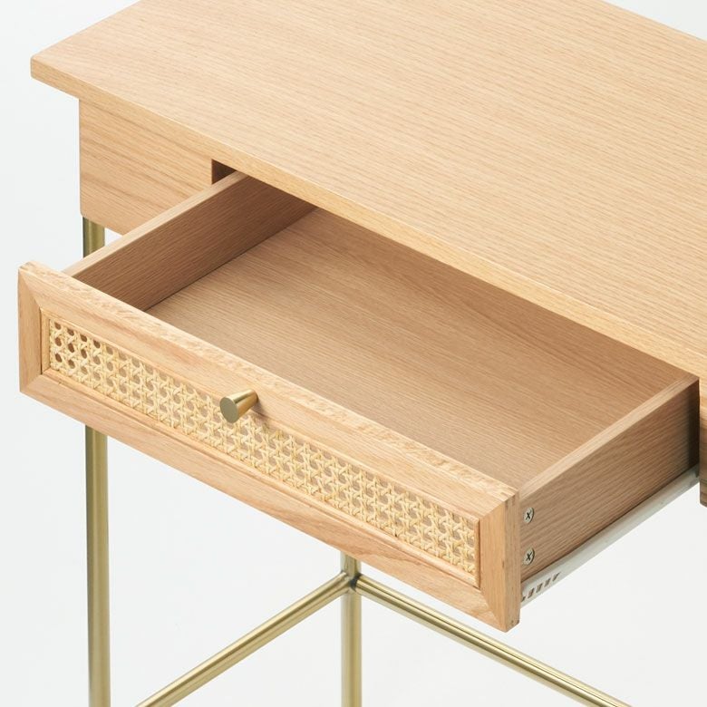 000000005510-10.jpg?size=l&w=