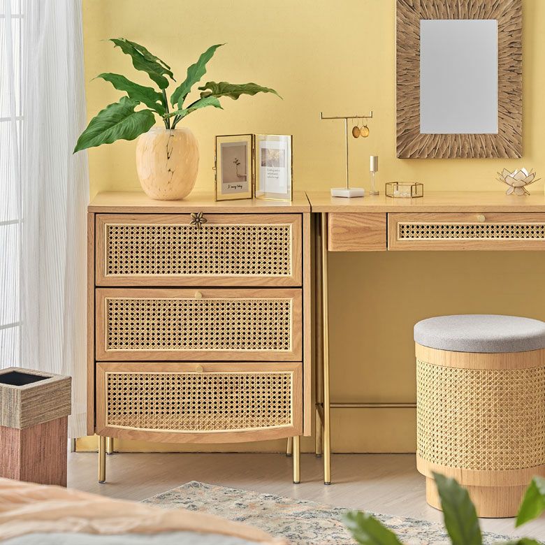 000000005511-03.jpg?size=l&w=