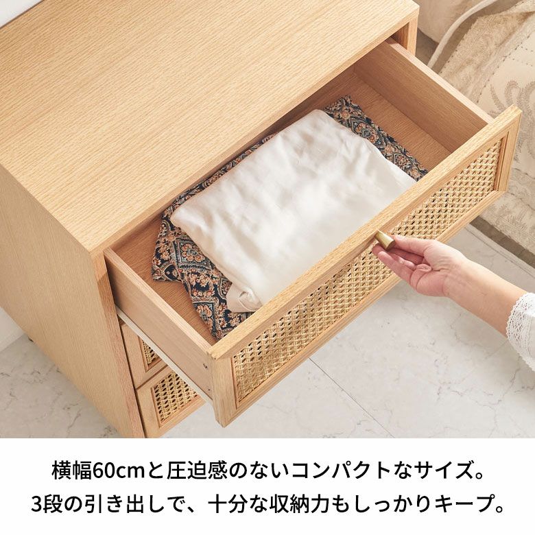 000000005511-06.jpg?size=l&w=