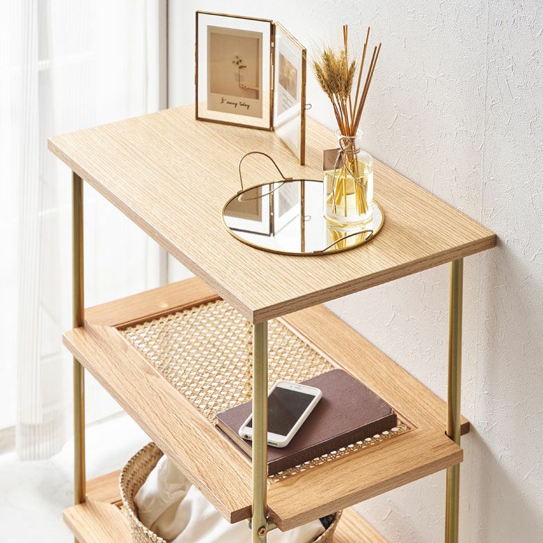 000000005512-07.jpg?size=l&w=