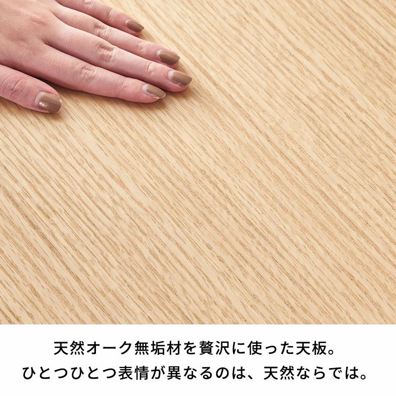 シェルフ 3段 オープンシェルフ ラック 収納棚 棚 ラタン 籐 ウッド