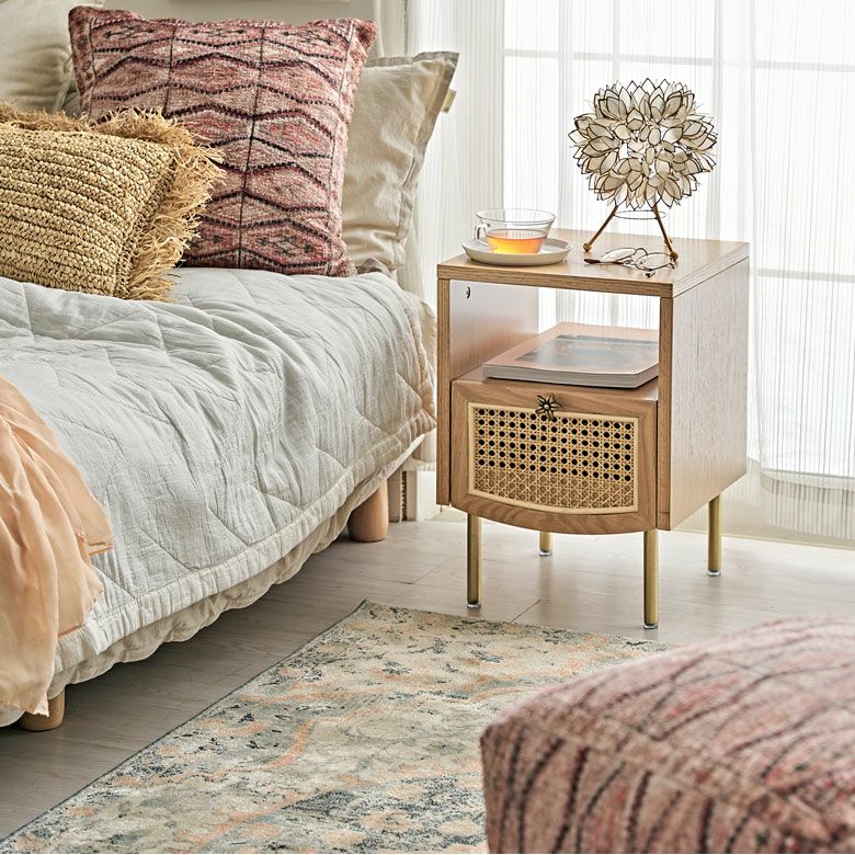 000000005513-03.jpg?size=l&w=