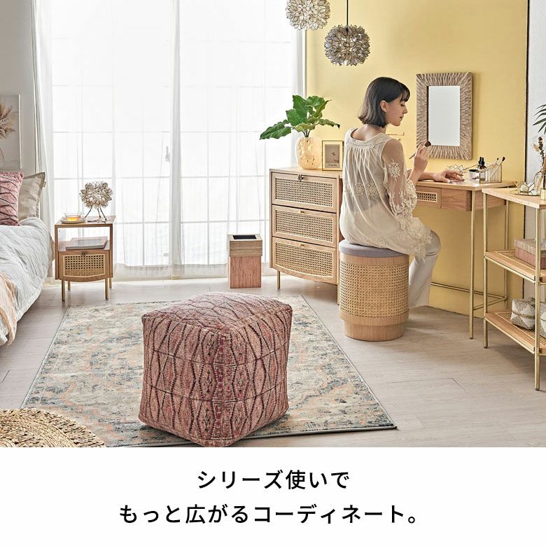 000000005513-08.jpg?size=l&w=