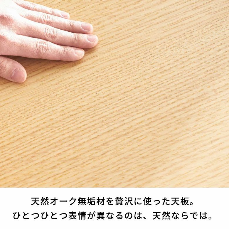 サイドテーブル 2段 引き出し 収納 ナイトテーブル ソファーテーブル