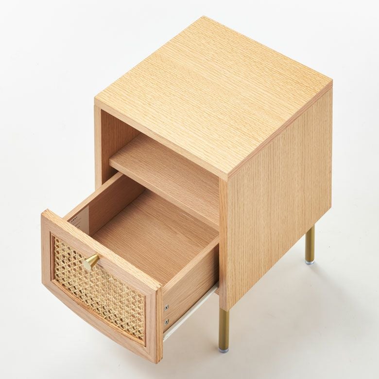 000000005513-13.jpg?size=l&w=