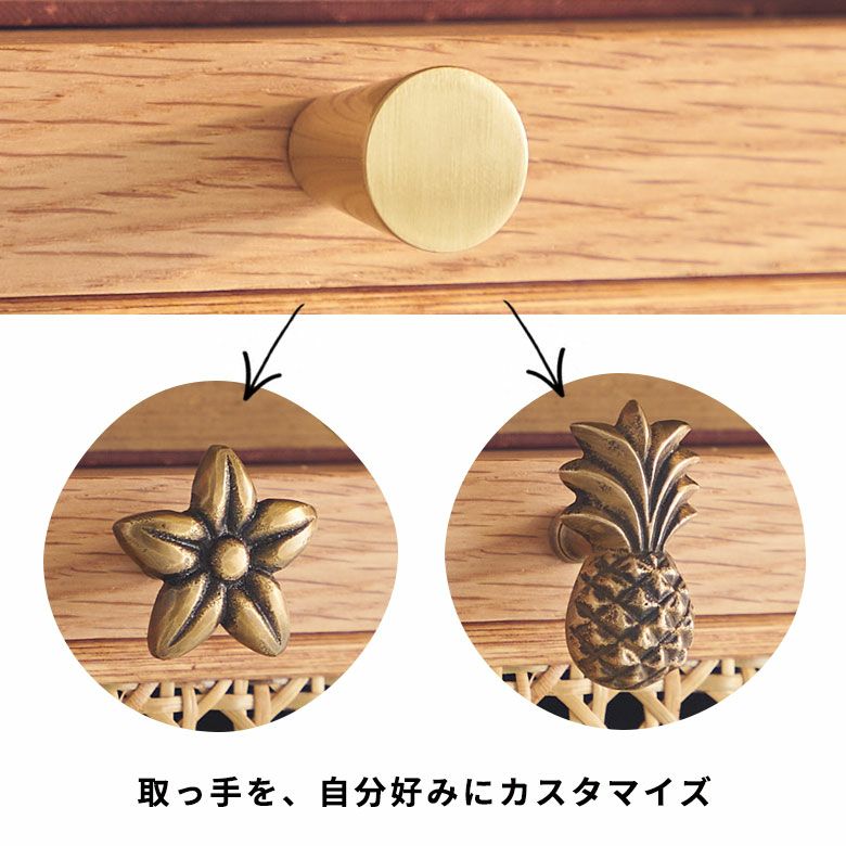 サイドテーブル 2段 引き出し 収納 ナイトテーブル ソファーテーブル