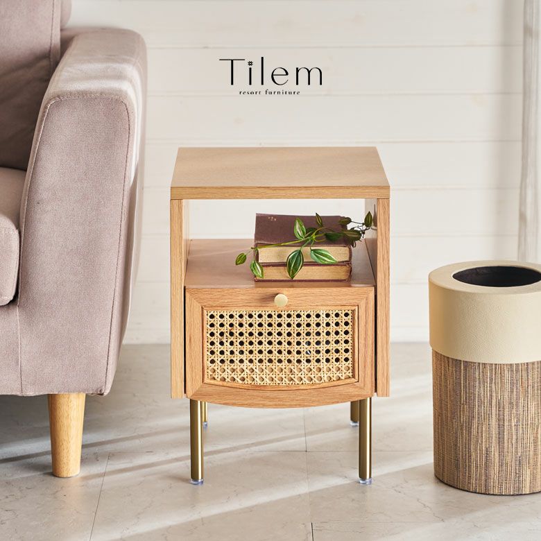 000000005513-20.jpg?size=l&w=