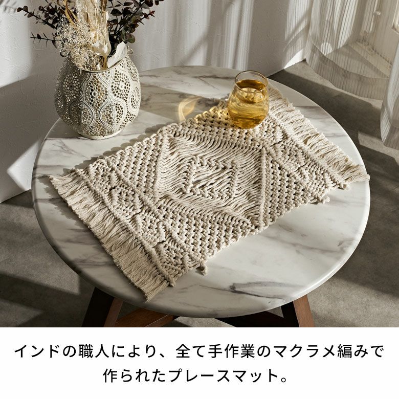 000000005535-05.jpg?size=l&w=