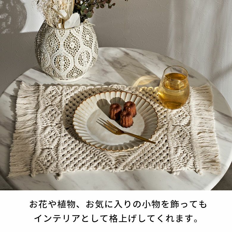 000000005535-07.jpg?size=l&w=