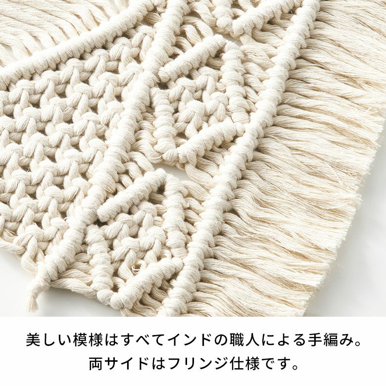000000005535-15.jpg?size=l&w=