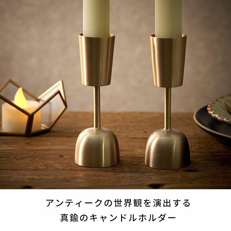 000000005539-03.jpg?size=l&w=