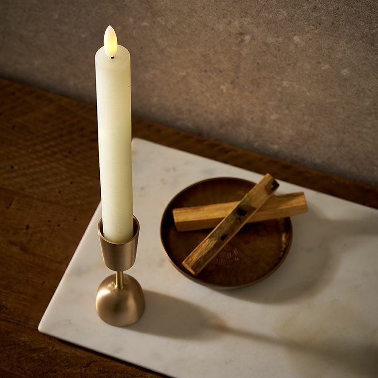 000000005539-12.jpg?size=l&w=