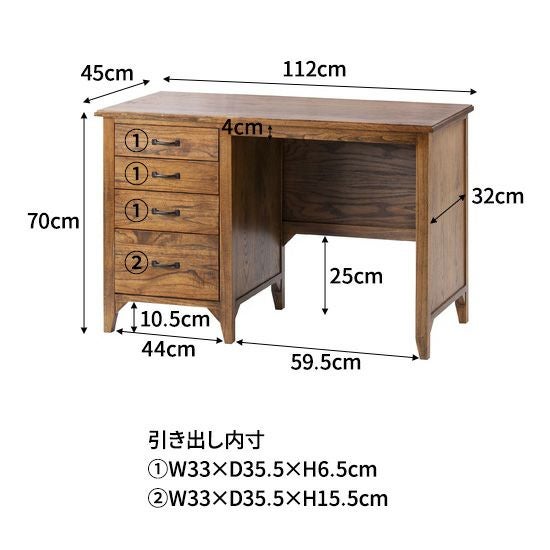 000000005541-03.jpg?size=l&w=