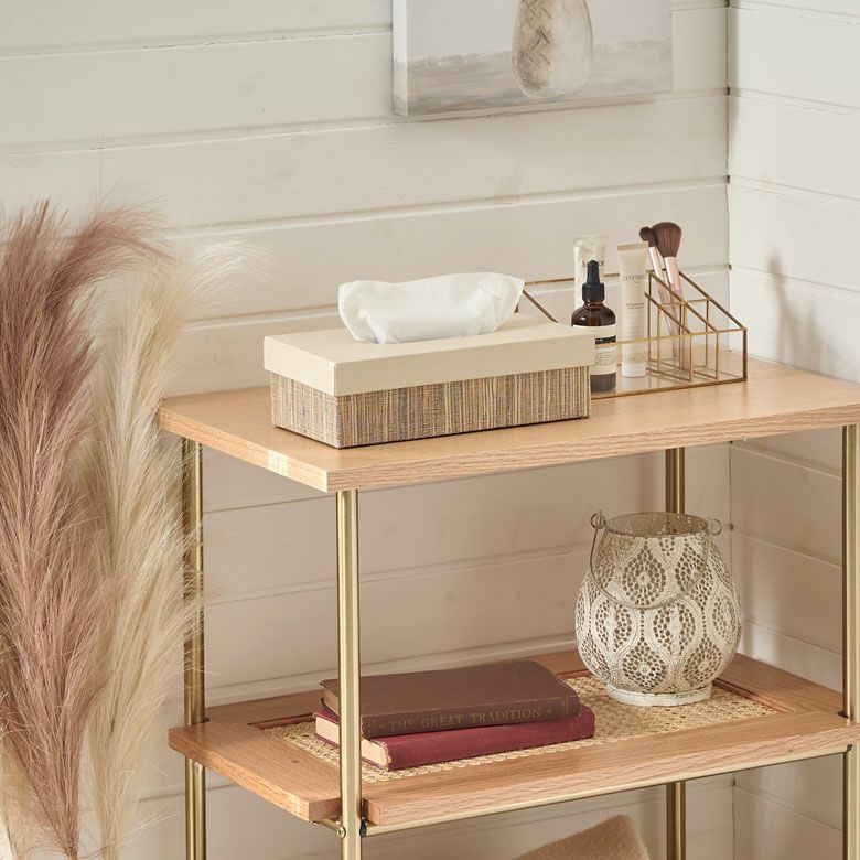 000000005550-04.jpg?size=l&w=