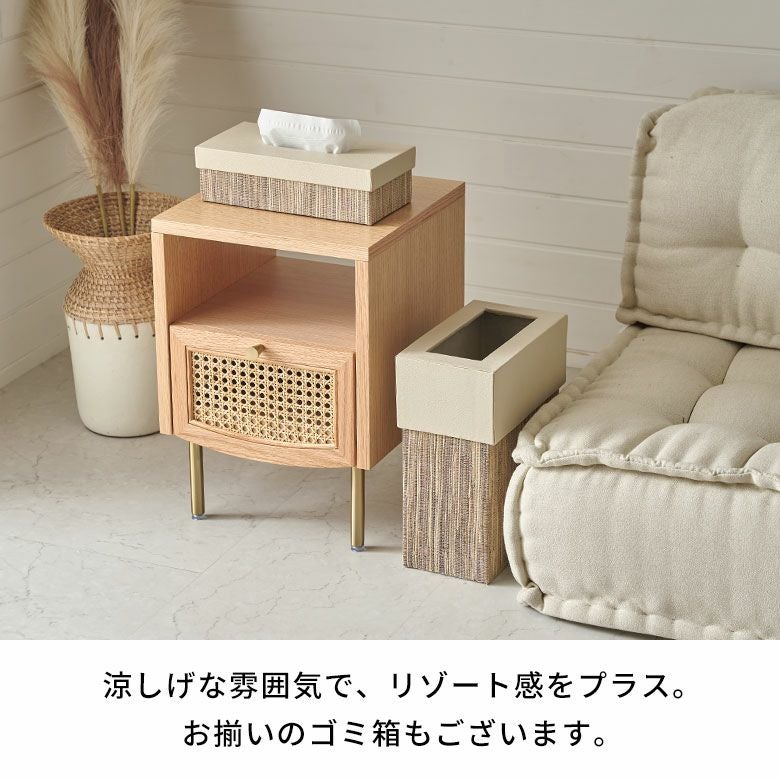 ティッシュケース ふた付 ティッシュボックス ティッシュボックス