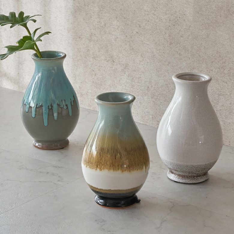 000000005556-01.jpg?size=l&w=