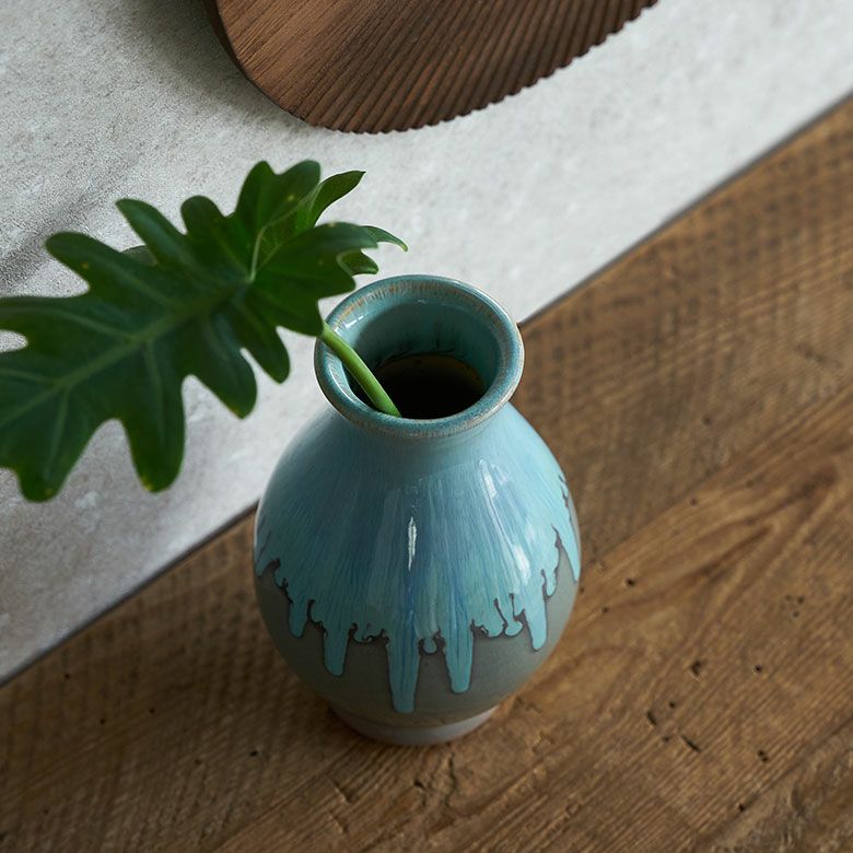 000000005556-06.jpg?size=l&w=