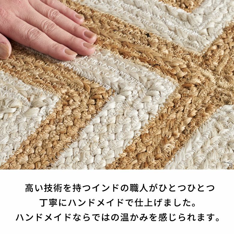 000000005566-07.jpg?size=l&w=