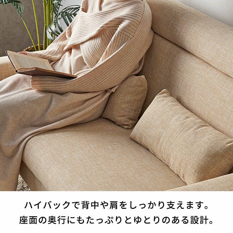 000000005601-03.jpg?size=l&w=