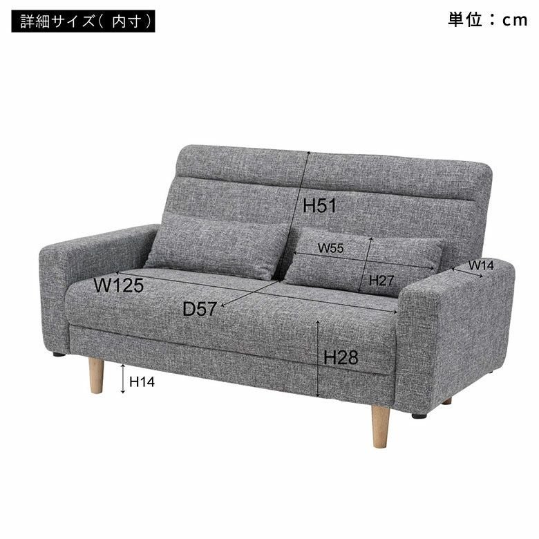 000000005601-20.jpg?size=l&w=