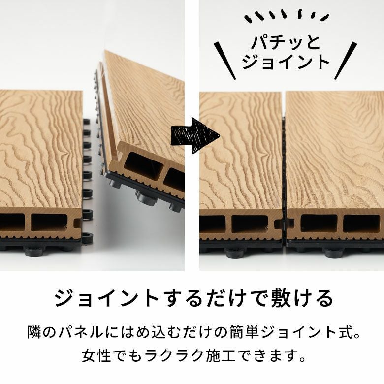 000000005605-10.jpg?size=l&w=