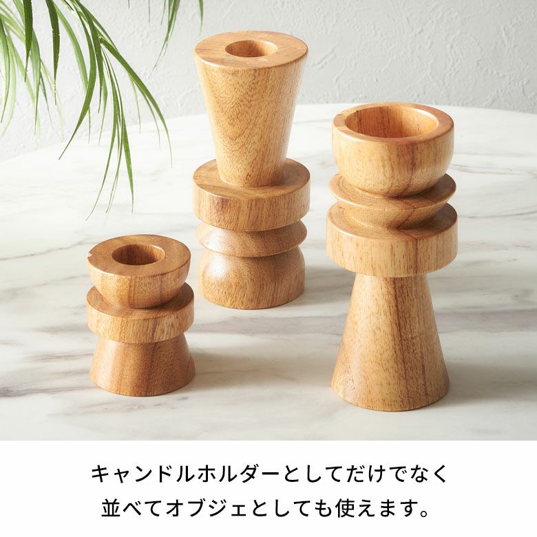 000000005616-08.jpg?size=l&w=