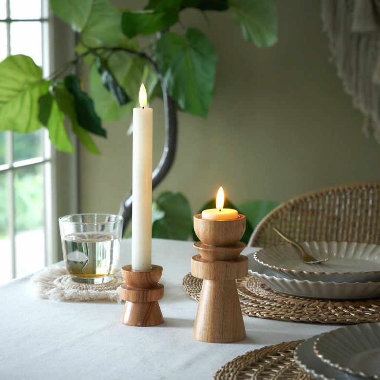 000000005617-12.jpg?size=l&w=