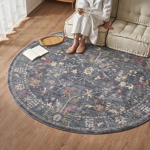 000000005635-01.jpg?size=l&w=