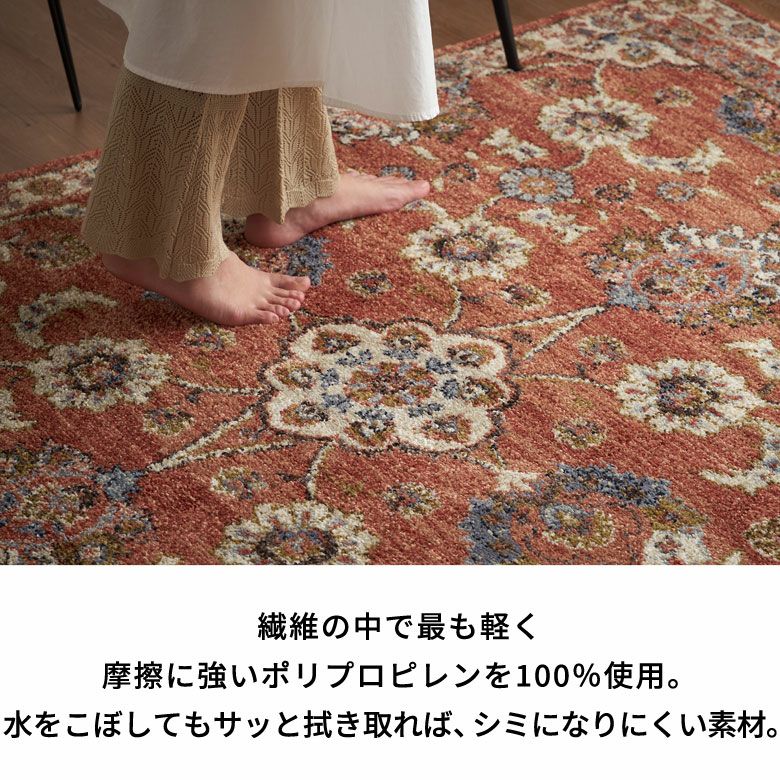 000000005654-05.jpg?size=l&w=