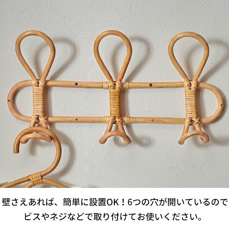 ヴィンテージ　Lee 壁掛けフック　什器 ヴィンテージ Lee 壁掛けフック 什器 【公式通販】