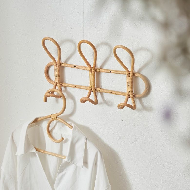 000000005655-14.jpg?size=l&w=