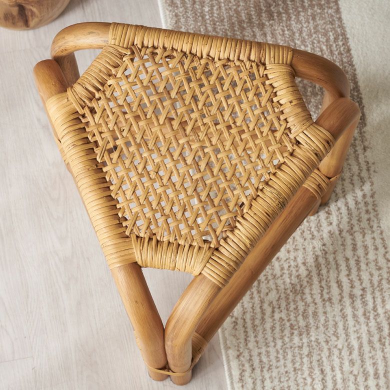 000000005656-02.jpg?size=l&w=