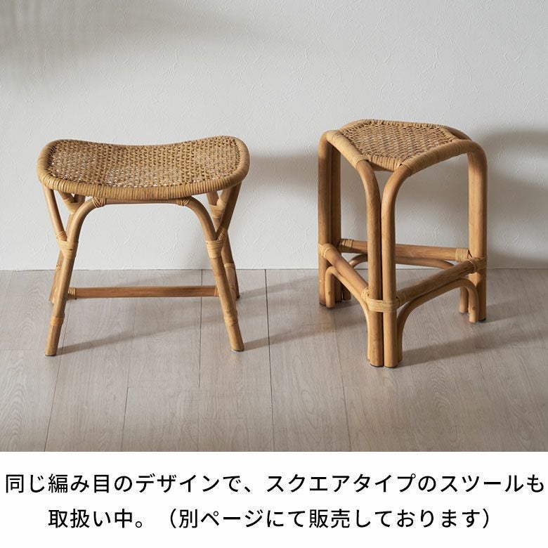 000000005656-10.jpg?size=l&w=