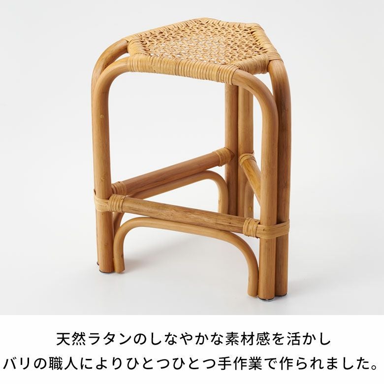 000000005656-11.jpg?size=l&w=