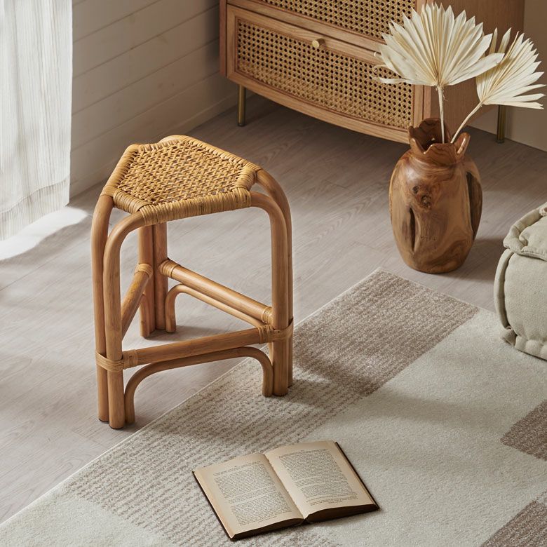 000000005656-18.jpg?size=l&w=