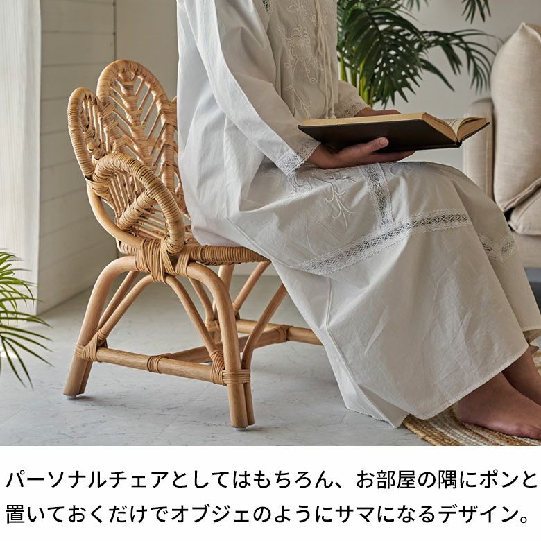 000000005658-06.jpg?size=l&w=
